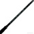 PF Storm Spin S902M PF Storm Spin S902M