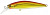 Воблер BASSDAY Sugar Minnow Bottom Twitcher 85ES Light 17g max 2.5m M-14