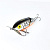 Кроулер Time Go 16g 8.5cm #04 (WS-N-145)