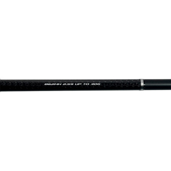 REDGE Salmon 862MH 5