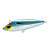 Ратлин YO-ZURI BONITA (S) 170mm 180g R1157-CFF Flying Fish