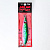 Блесна на кету Aki Aji Super Slim 45g ASJ10