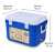 30l blue (3)