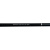 REDGE Salmon 862MH 5
