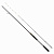Спиннинг SHIMANO 25 Engetsu BB Hitotsutenya Madai 235MH 2.35м 3-15гр 273017