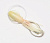 Каракатица B2SQUID 7,62 см Mini оснащенная Triple Glow (СП)