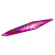 PREDGE Bowman 130g PREDGE Bowman 130g