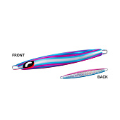 Пилькер SHIMANO Ocea Center Sardine Sakuramasu Special JT-713L 135g #020 165503