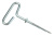 6fcf43f56df8ac678c81a934ed64c80f_full 6fcf43f56df8ac678c81a934ed64c80f_full