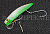 Блесна троллинговая Pro-Troll E-Lure 45-510H Holo Coyote
