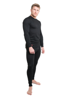 Comfort Classic Men (5) Comfort Classic Men (5)