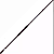 Удилище OKUMA Revenger Tele Spin RV-S-705M-T 15-40g 210cm 