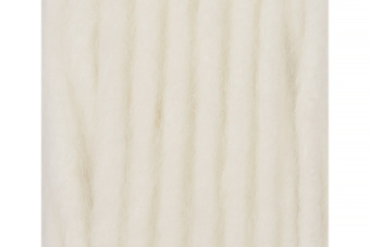 0db2ccda0b4711e69a54000c296fba30_0db2ccdb0b4711e69a54000c296fba30