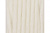 Материал HIGASHI Synthetic Fiber SF-11 White