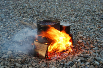 86f491c019a611e6b694000c296fba30_86f491c519a611e6b694000c296fba30