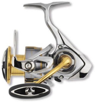 daiwa_21_freams_fc_lt_2000s_1627062_1