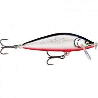 vobler-rapala-countdown-elite-75-cde75-gdrb-345x345