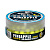 Бойлы насад. плав. Sonik Baits 8мм PINEAPPLE MICRON Fluo Pop Ups 50мл 