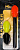 Маркер K-KARP MARKER FLOAT 190-10-050