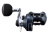 Grappler 22 BB 150-4