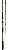 Удилище бортовое ALPHATACKLE Kaijin Yariika 170 400-600g (100-150go) 1.70m 518504