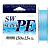 Шнур плетенный YAMATOYO Sw Super PE х4 #4 45lb 150m Blue 300846 