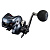 Катушка мультипликаторная DAIWA Light Game RX IC 150L 190746