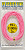 Шнур Assist Line PE SUTEKI #12 80LB Pink 3m LP-80 805426