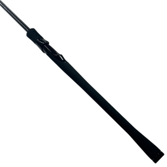 REDGE Salmon 902H 3