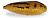Лягушка FINESSE Fugo Jib 82mm 30g #44 (0823)