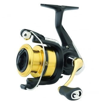 Daiwa RS-1