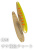 spoon-giger-color-c29-3