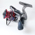 SIWEIDA QUICK (1)