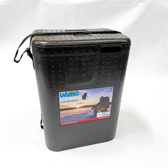 Vaino Ice Box 2 (2)