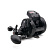 Катушка мультипликаторная ABU GARCIA Altum DLC Syn-20L 1430454
