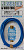 Шнур Assist Line PE SUTEKI #15 100LB Blue 2m LA-15 806805