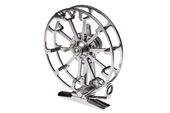 beddacdcad3f11e79e5a000c296fba30_5f096e1cb90511e79e5a000c296fba30