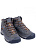 Ботинки Remington Trekking II Boots Olive р.44