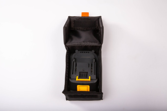 чехол для АКБ2