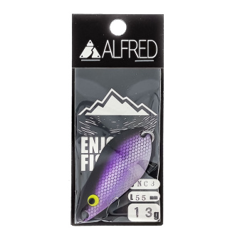 ALF 13g 