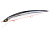 Воблер DUEL AILE MAGNET TG MINNOW SLIM FLOATING 145F 30g 145mm F1258-HBSE