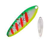 Блесна BUX OLIAN 19g #PH (S)