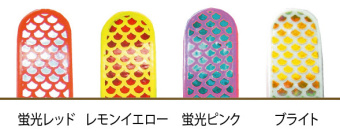 8f9e4407eb991966d5906432bcdb3a34