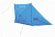Крыло HIGASHI STANDART B1576