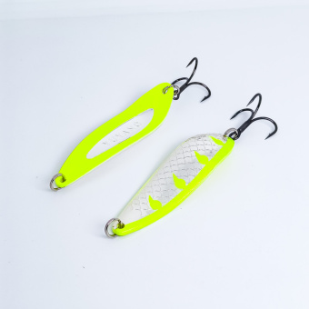 YUYANG 24G 