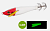 Кальмарница SHIMANO Sephia Swish Stick 80 #002 117106