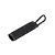 Инструмент для затягивания узлов BELMONT MP-165 061655