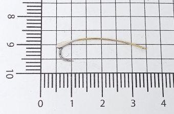 SV-02 KOSA 30MM DATSUNIST