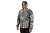 Куртка утепленная HIGASHI Stone Jacket Grey Moss XXL