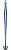 Кальмарница DAIWA 11S 11cm MD K/B (0711 5472)